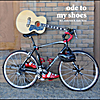 Rex Anderson & Andy Kern: Ode to My Shoes (Sock in the Foot, Foot in the Shoe)