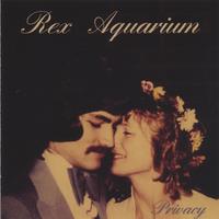 Rex Aquarium : Privacy
