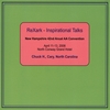 REXARK ARCHIVAL RECORDINGS: Chuck H. at the 2008 NH AA Convention