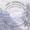 REXARK ARCHIVAL RECORDINGS: Jack C., Law Enforcement, Public Service and Sobriety