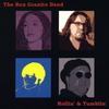 THE REX GRANITE BAND: Rollin' & Tumblin'