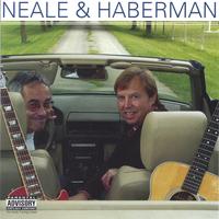 NEALE AND HABERMAN: Neale and Haberman