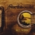 REX MANN: Northbound