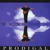Rex Paul: Prodigal