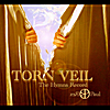 Rex Paul: Torn Veil