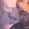 REX REY: The Raw Deal Vol. 1