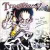 REX SMITH A.K.A. PLATONIC PIMP: Tragikized Vol.1