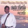 SUITE FLORIDA: Rex Willis