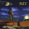 REY: Innovative Desert