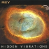 REY: Hidden Vibrations
