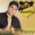 REY BONILLA: Alma De Hierro