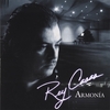 REY CASAS: Armonía