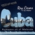 REY CASAS: Cuba. Romance en el malecón