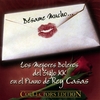 REY CASAS: Besame Mucho... Los Mejores Boleros del Siglo XX