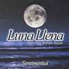 BRENDA REYES: Sentimental