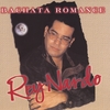 REY NARDO: Bachata Romance (Bachatas)