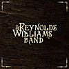 Reynolds & Williams Band: Reynolds & Williams Band