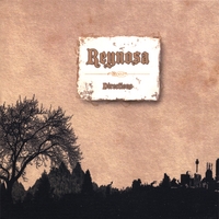 Reynosa : Directions