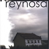 REYNOSA: Reynosa
