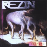 Rezin : Stanley