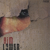 REZIN: AIM LOWER