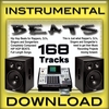 INSTRUMENTAL: Instrumental