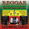 REGGAE INSTRUMENTALS: Reggae Instrumentals