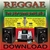 REGGAE INSTRUMENTALS: Reggae Instrumentals