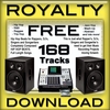 ROYALTY FREE MUSIC: Royalty Free Music