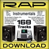 RAP INSTRUMENTALS: Rap Instrumentals