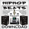 HIP HOP BEATS: Royalty Free Hip Hop Beats Volume 01