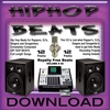 HIP HOP BEATS: Royalty Free Hip Hop Beats Volume 02