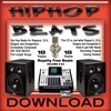 HIP HOP BEATS: Royalty Free Hip Hop Beats Volume 03