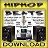HIP HOP BEATS: Royalty Free Hip Hop Beats Volume 04