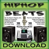 HIP HOP BEATS: Royalty Free Hip Hop Beats Volume 05