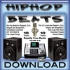 HIP HOP BEATS: Royalty Free Hip Hop Beats Volume 06