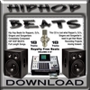 HIP HOP BEATS: Royalty Free Hip Hop Beats Volume 07