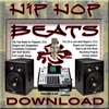 HIP HOP BEATS: Royalty Free Hip Hop Beats, Vol. 09