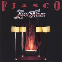 The  Fiasco : Long Night