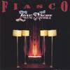 THE FIASCO: Long Night