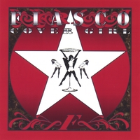 The Fiasco : Cover Girl