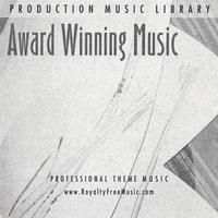 Royalty Free Music.com : Corporate Presentation