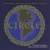 RENAISSANCE FESTIVAL PODCAST & MODERN BARD: The Circle