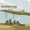REMEDY FOR RUIN: Scrape the Sky