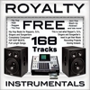ROYALTY FREE: Royalty Free