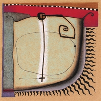 Robert Fripp, Trey Gunn, Bill Rieflin : The Repercussions of Angelic Behavior