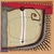 ROBERT FRIPP, TREY GUNN, BILL RIEFLIN: The Repercussions of Angelic Behavior