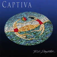 R G Dempster : Captiva