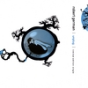 ROBERT GERMAN: Unplug (limited edition single)