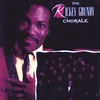 THE RICKEY GRUNDY CHORALE: The Rickey Grundy Chorale